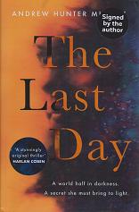 The Last Day by Andrew Hunter Murray